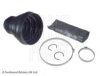 IPD 353175 Bellow Set, drive shaft